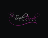 /public/logoimage/1348558733Soul Puzzle Jewelry 29.png